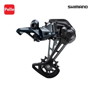 shimano 시마노 [SLX] RD-M7100(12단,SGS)