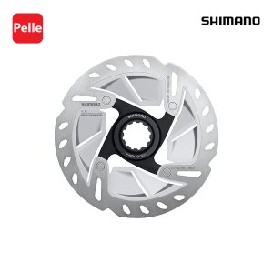 shimano 시마노 [ULTEGRA] SM-RT800 (160mm,140mm)