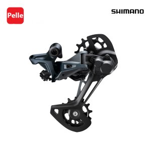 shimano 시마노 [SLX] RD-M7120 (12단,SGS)