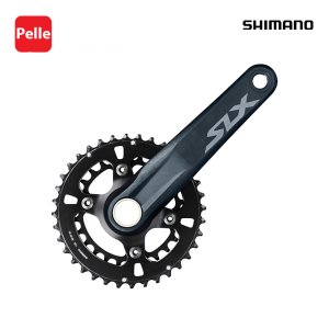 shimano 시마노 [SLX] FC-M7120-B2 (12단,BB미포함)