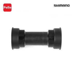 shimano 시마노 [DEORE] BB-MT500-PA (프레스핏 비비)