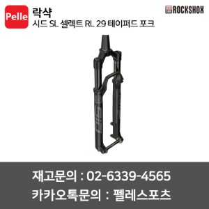 락샥서스펜션