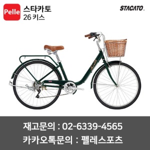 치폴리니,서벨로,캐논데일,포커스,엘파마,짚,엔비,시마노,스램