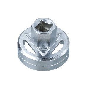 토픽 공구 익스터널 바텀 브라켓 툴 External Bottom Bracket Tool 자전거공구