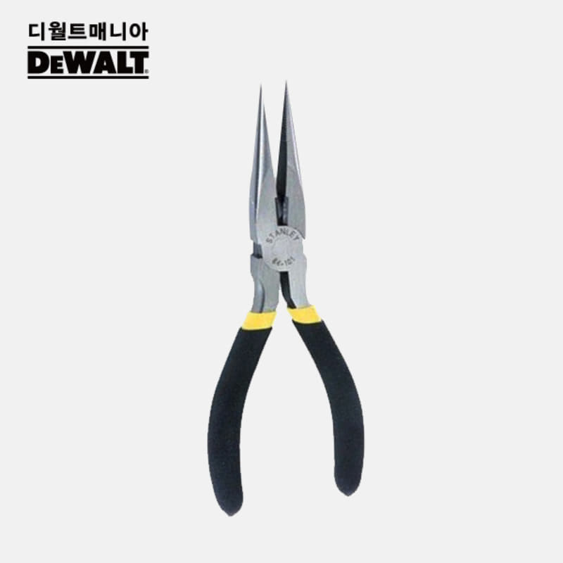 전동공구, 디월트