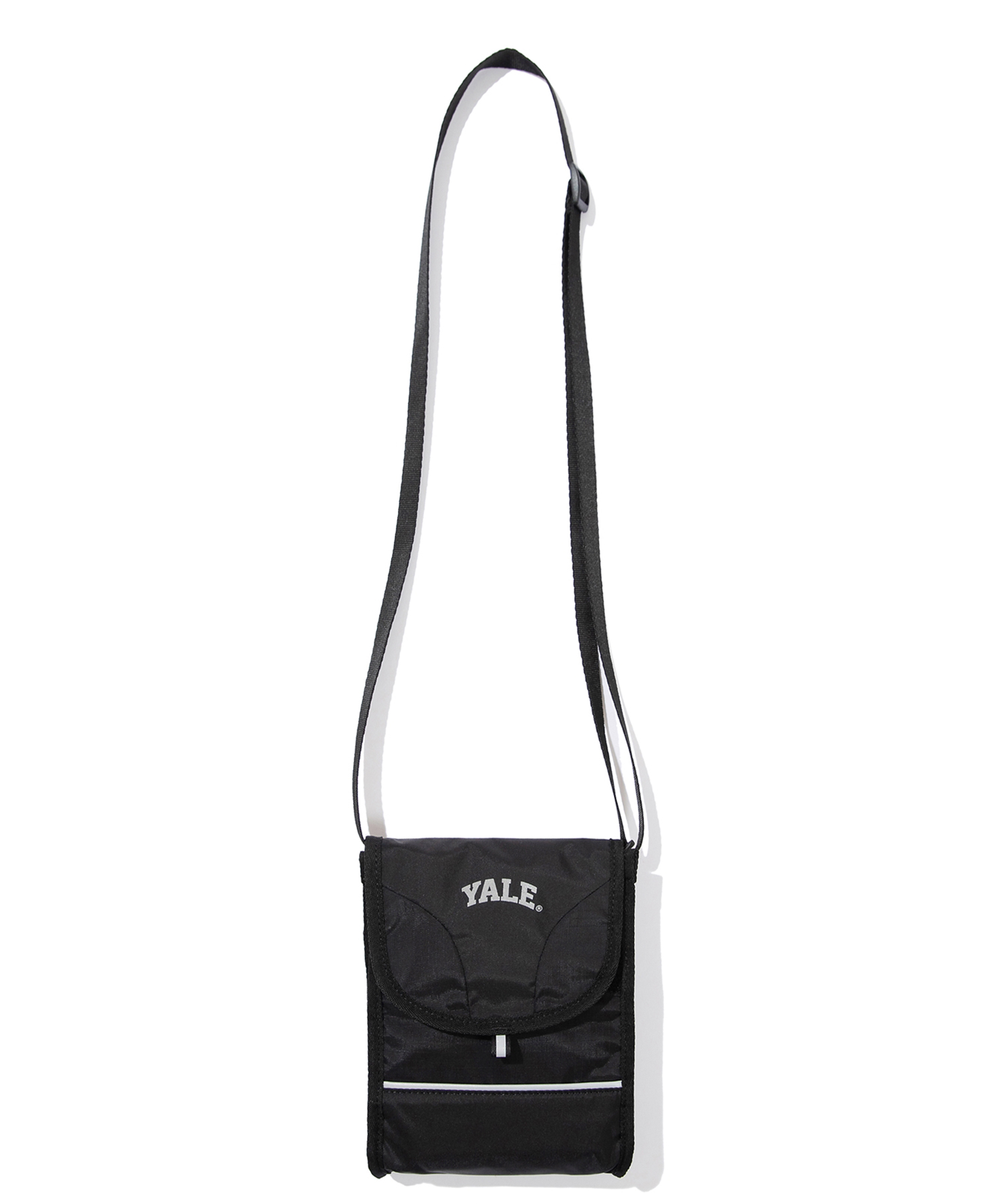 [ONEMILE WEAR] SPORT SMALL POUCH BAG
