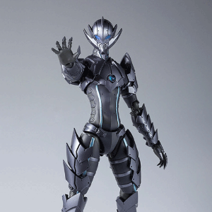 [20년2월 발매] 반다이 S.H.Figuarts BEMLAR -the Animation-(혼웹한정)