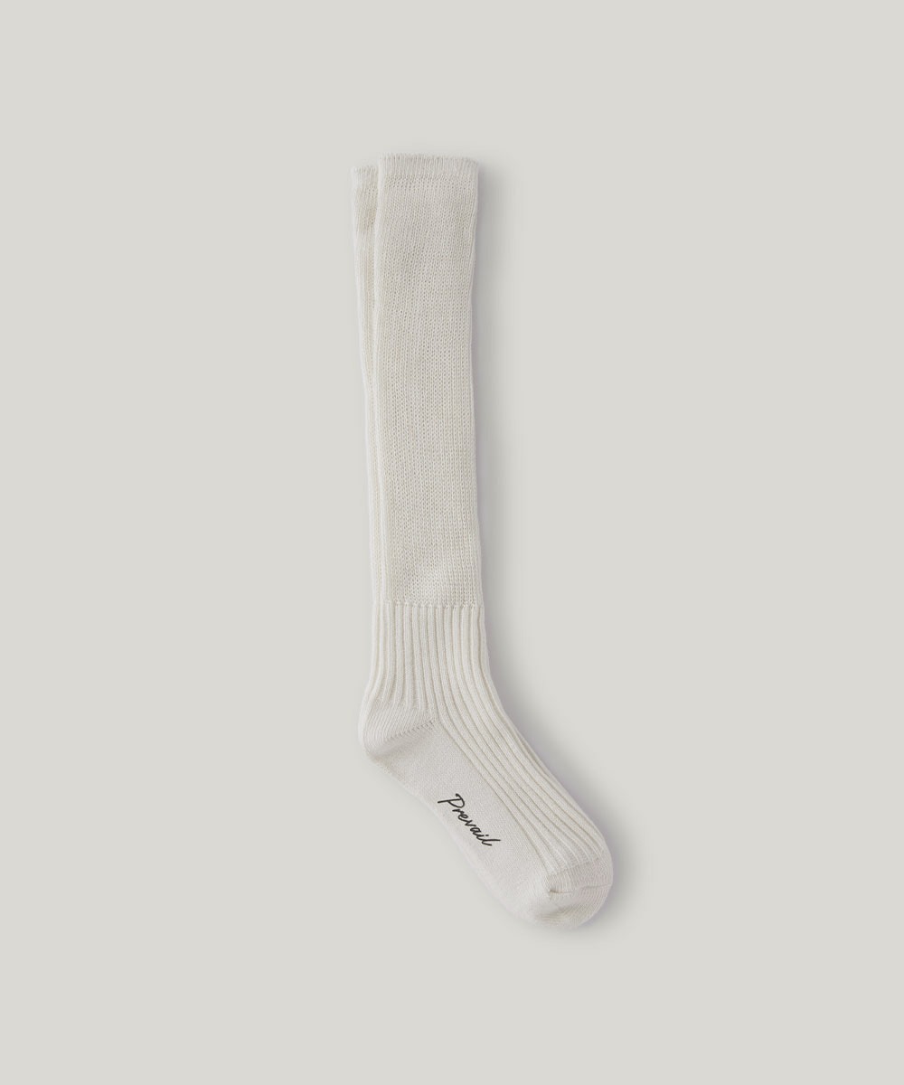PVIL Summer Socks(Cream)