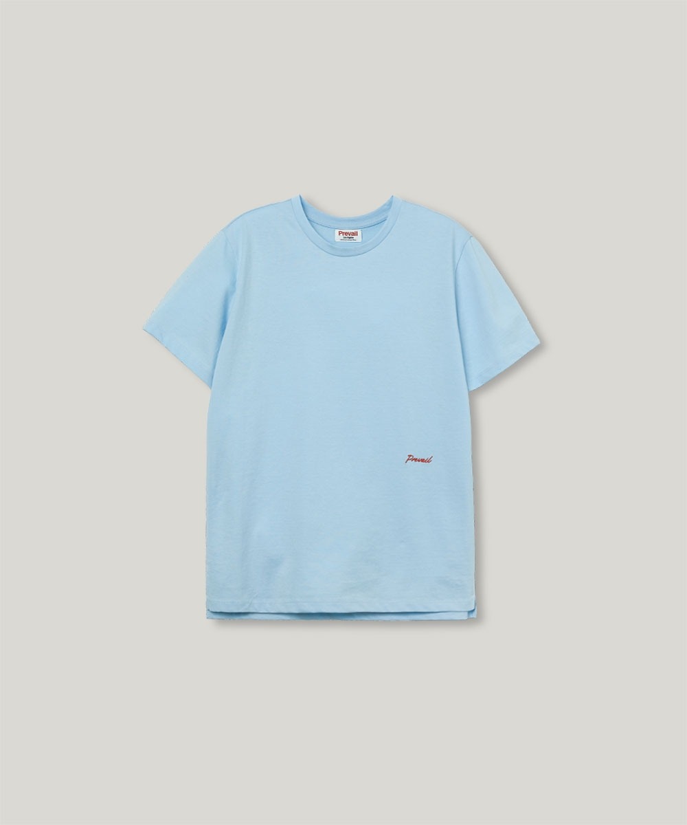 PVIL Standard Top(French Blue)