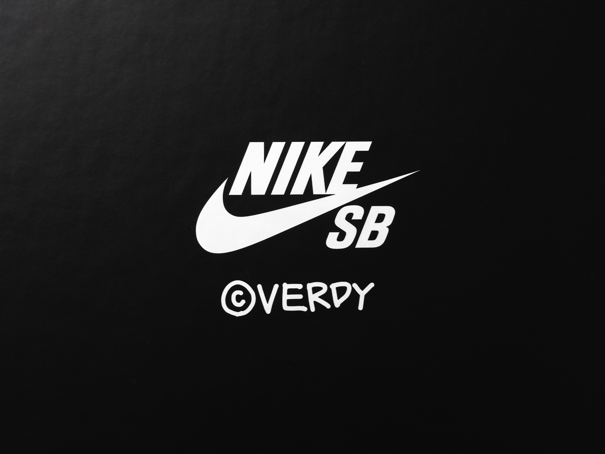Nike Gift Wallpaper Nike Sb Wallpaper