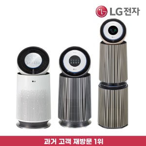 LG정수기렌탈 공식전문점 프르다렌탈