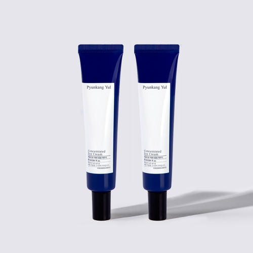 집중케어 아이크림 25ml (2개입)