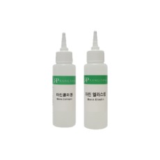 마린콜라겐 100ml + 마린엘라스틴 100ml