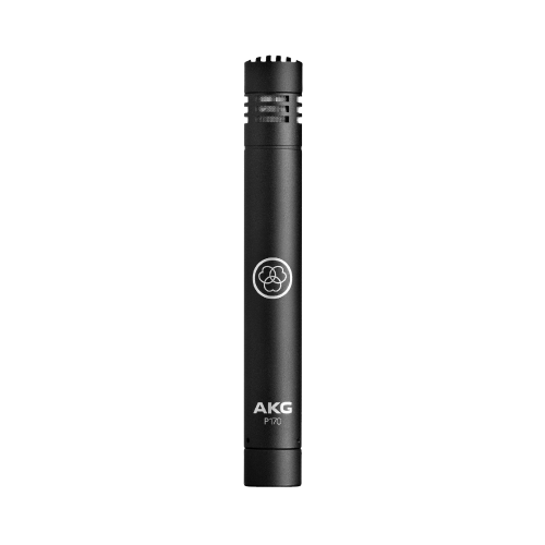 AKG P170 콘덴서 마이크