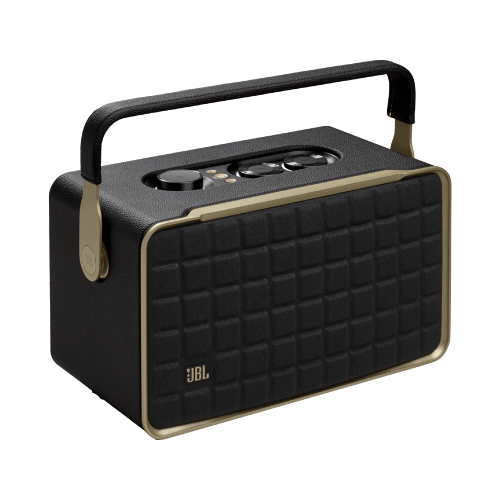 JBL Authentics 300 어센틱 300 블루투스 스피커