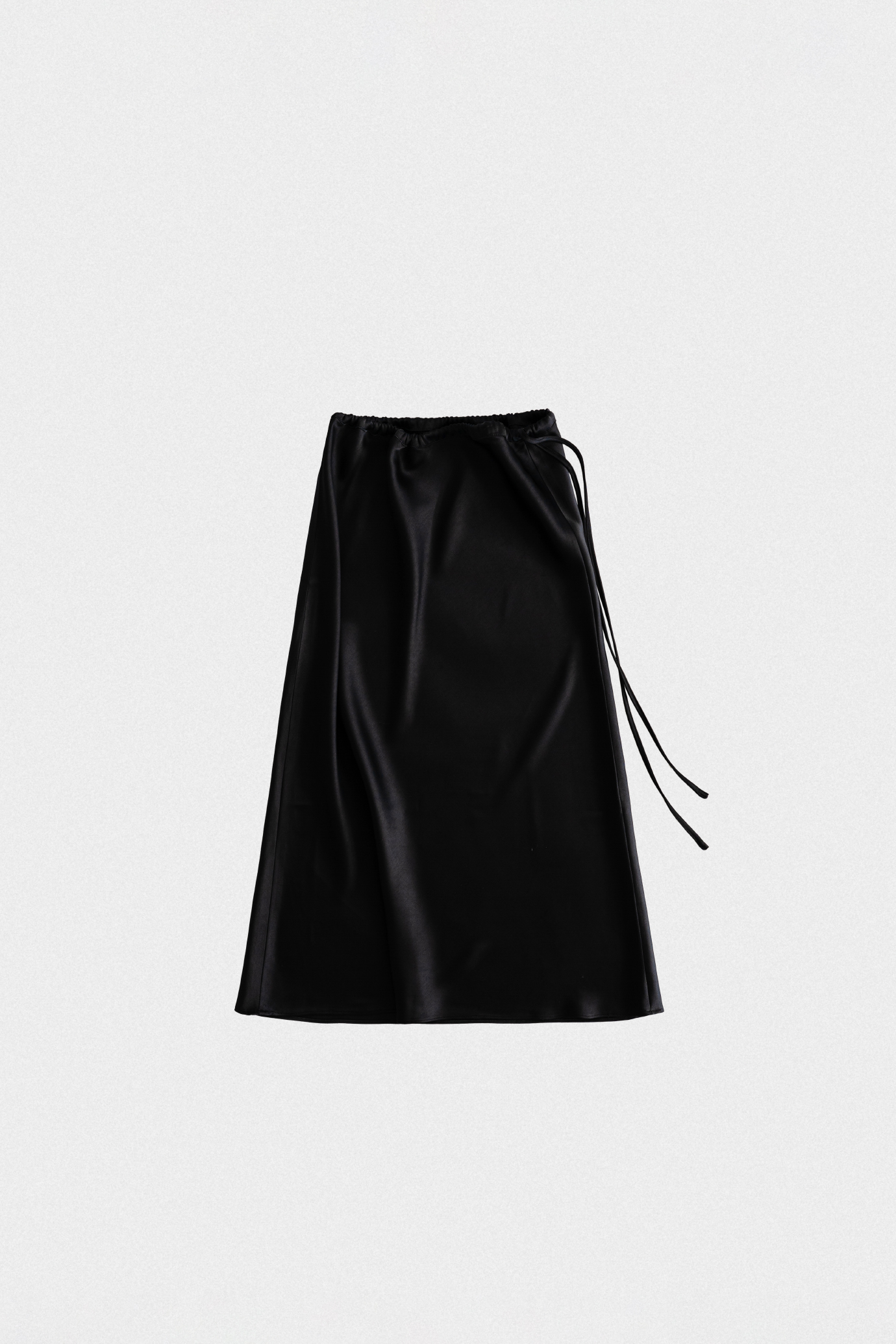 19603_Satin Skirt [tw]