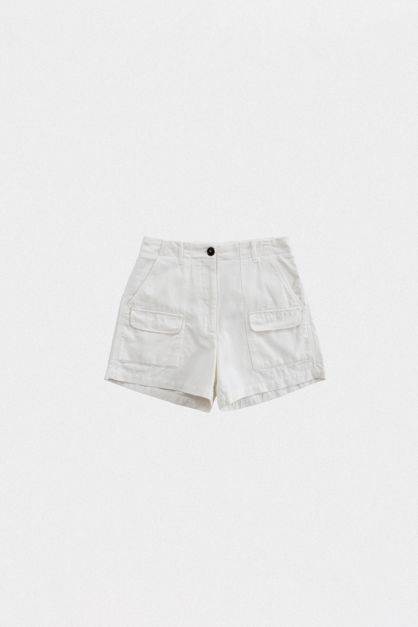 20020_Weekend Linen Shorts [ow]