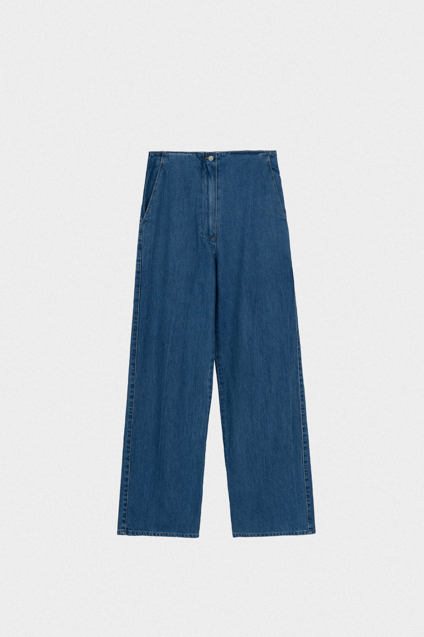 26882_90s Jeans