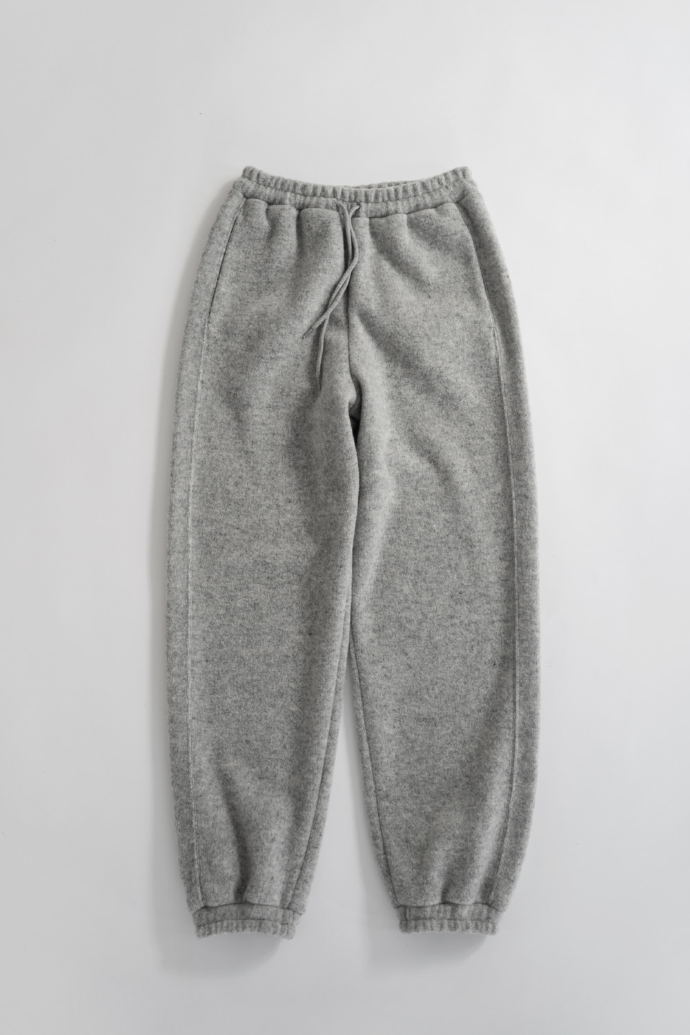 14248_Wool sweatpants