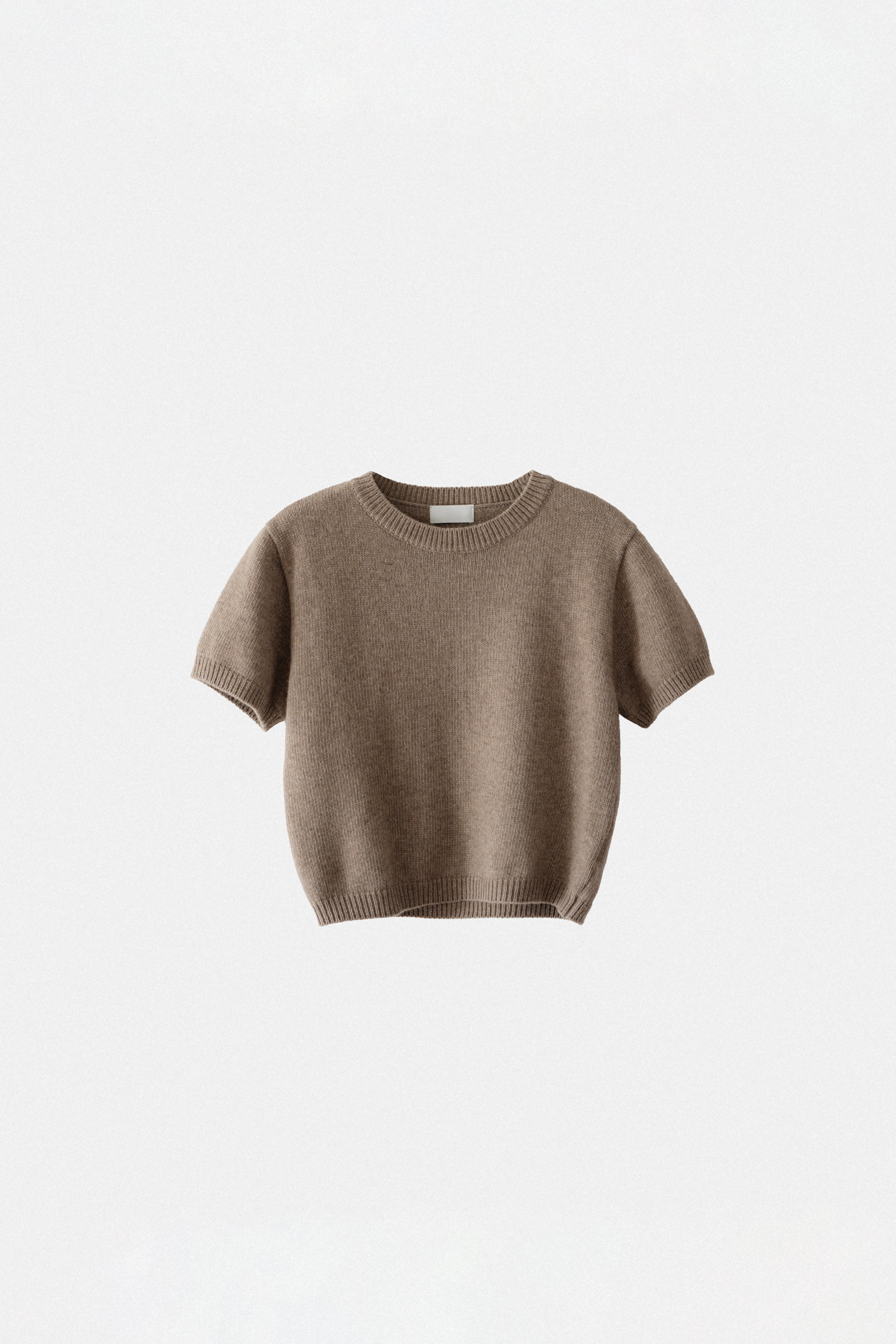 18471_Mink Como Sweater