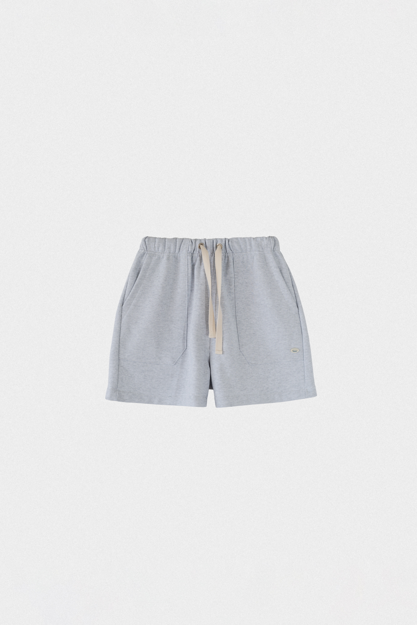 27144_Cotton Shorts