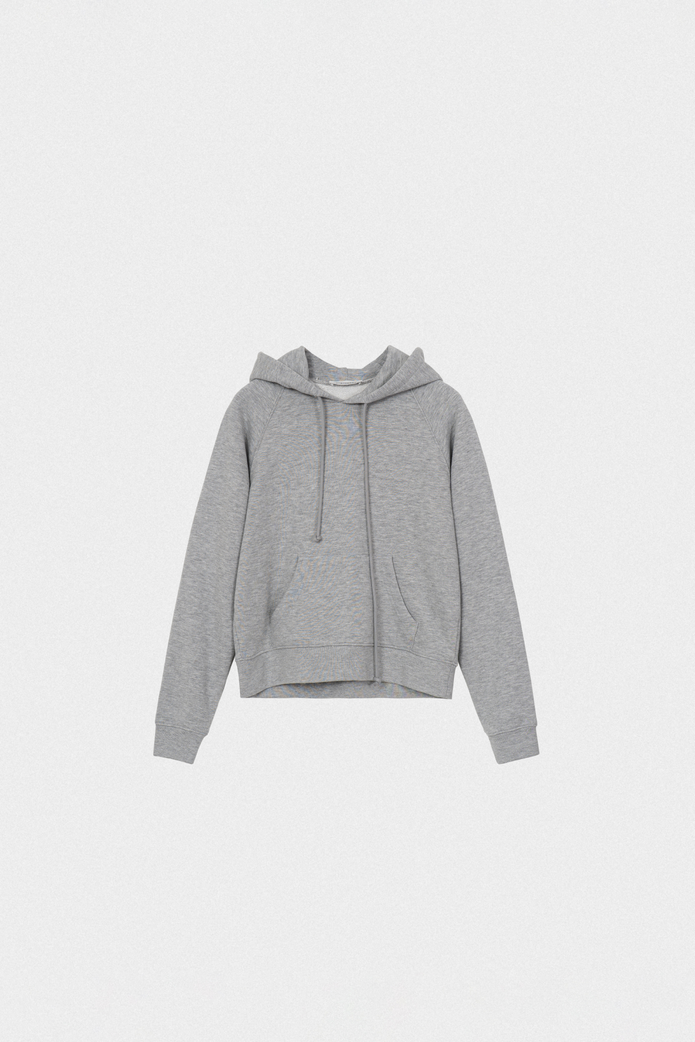 22514_French Hoodie