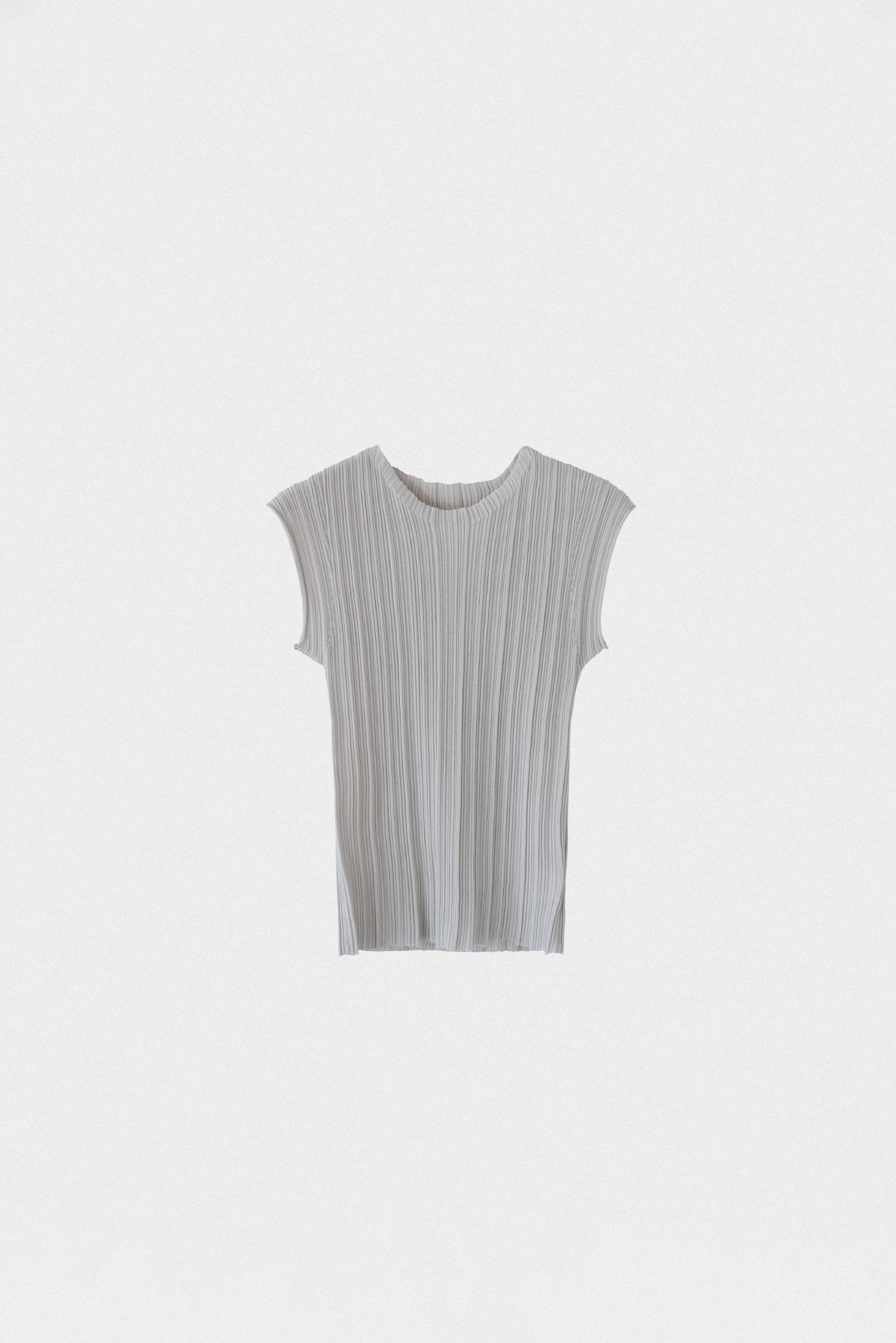 20042_Pleated Top