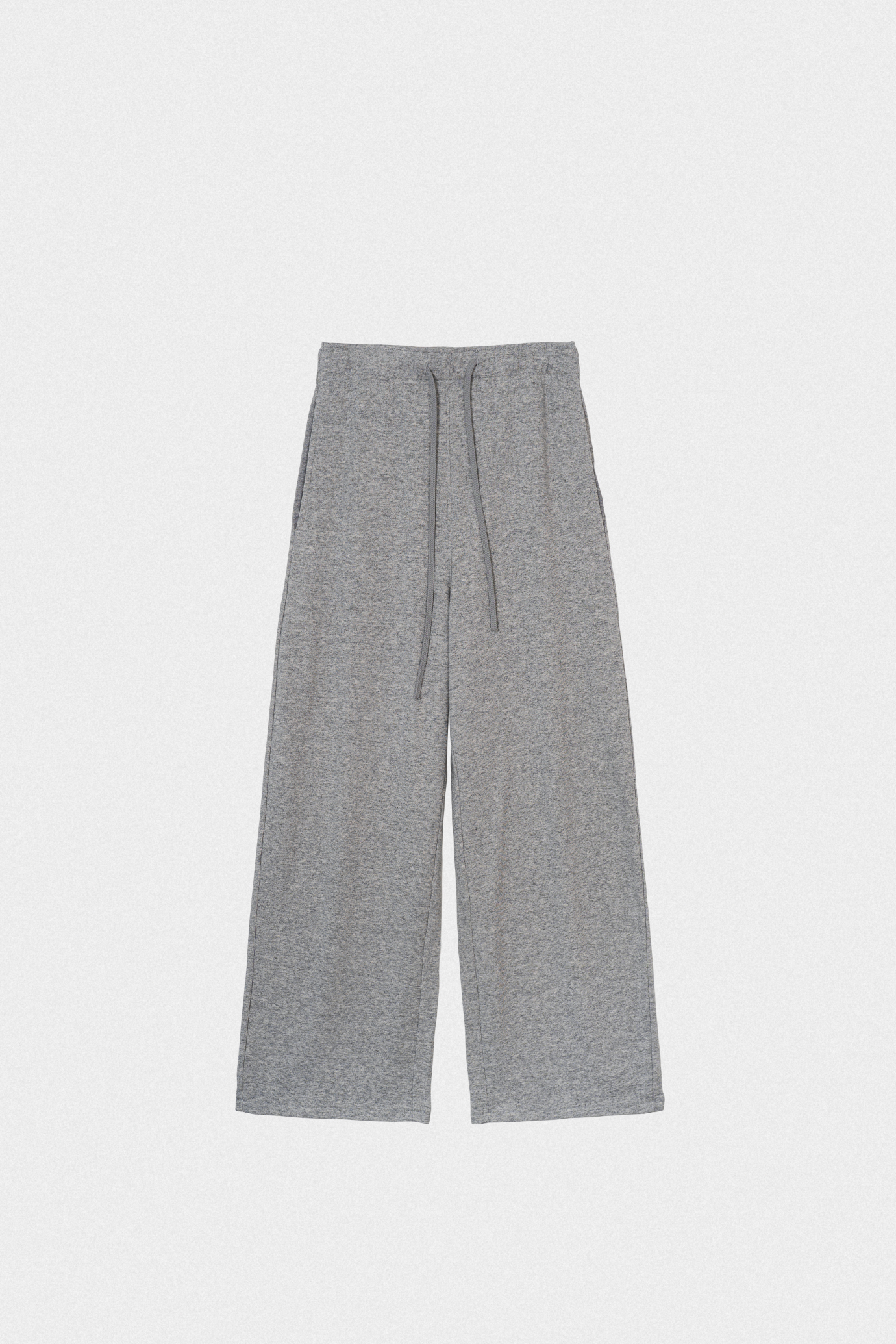 20090_French Terry Sweatpants [td]
