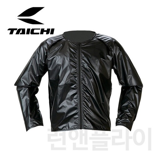 [RS TAICHI] RS타이치 RSU232 윈드 스톱 이너 자켓 WIND STOP INNER JACKET