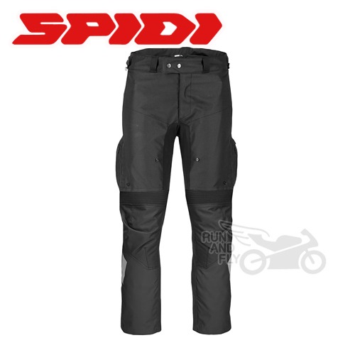 [SPIDI][회원 즉시 할인] 스피디 U135 크로스마스터 에이치투아웃 팬츠 방수/방풍 내피 U135 CROSSMASTER H2OUT PANTS