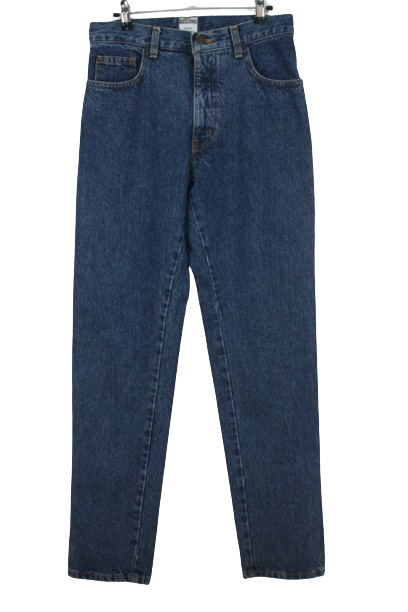 MOSCHINO jeans 모스키노 (미사용품)