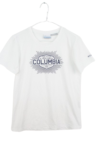 Columbia 콜롬비아