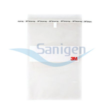 3M Sample bag 1020W 500개 멸균팩 스토마킹