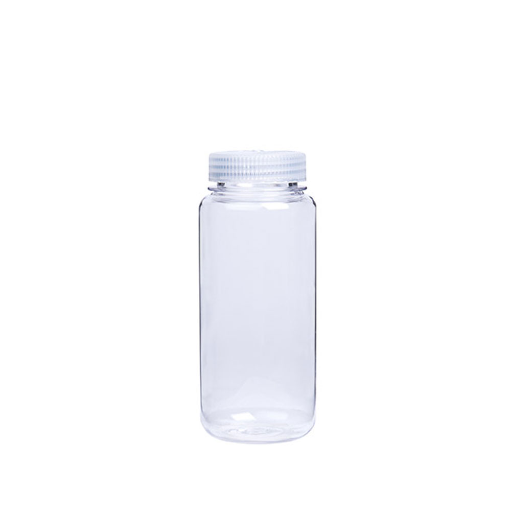 날진 nalgene 스토리지 보틀 0.5L