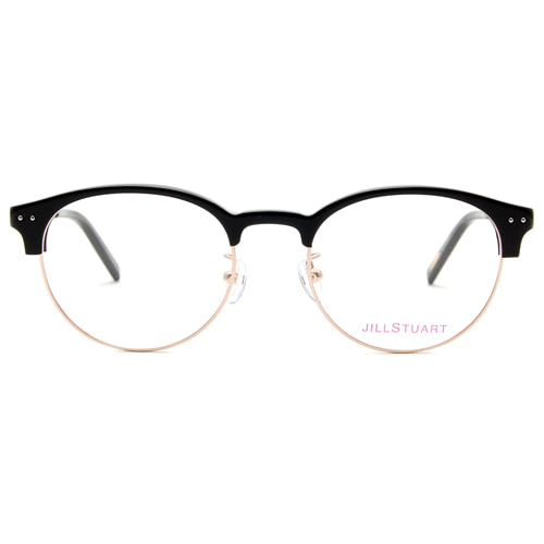 세컨아이즈-질스튜어트 JILL STUART JS56005 C05 안경