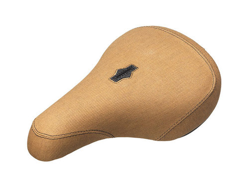 [Restock] SUNDAY DUCK SEAT Tan -Pivotal-