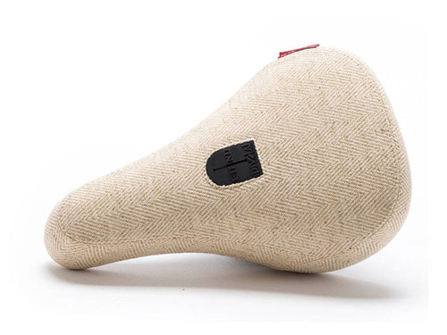 FIEND TY MORROW SEAT -Pivotal- Cream