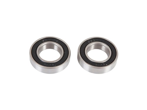 TALL ORDER Glide Hub Bearings (Pair) 6902RS