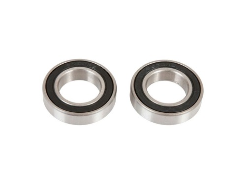 TALL ORDER Drone Cassette Hub Bearings (Pair) 6903RS