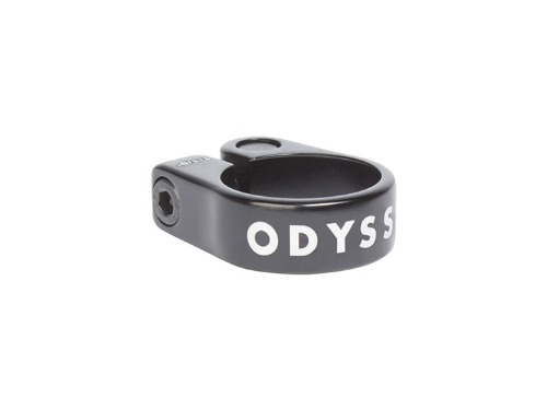 ODYSSEY SLIM SEAT CLAMP 1-1/8&quot;