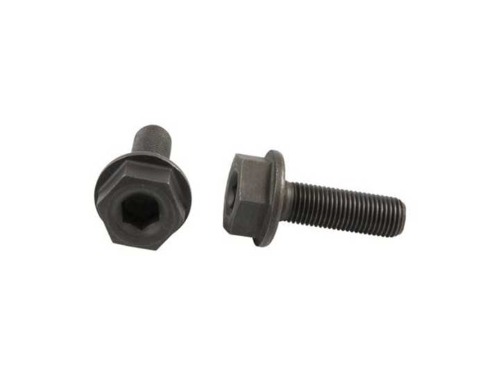 FIEND FRONT HUB BOLTS 10mm