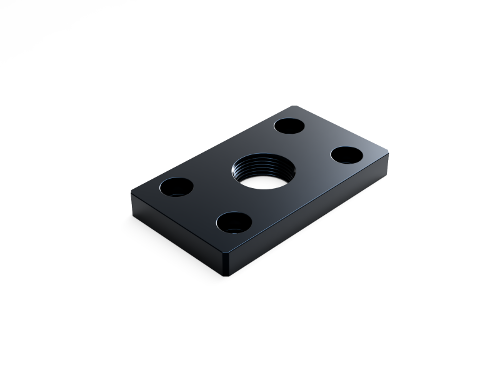 SP-109-1,Top Plates,for TAR,Adapter Plate,SIGMA-KOKI,시그마코키,에스에이치코리아,OPTOSIGMA,SP,옵토시그마,SH KOREA