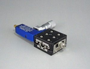 TADC-251SRPAX Piezo Assist Stage피에조어시스트,Piezo,SIGMA-KOKI,시그마코키,에스에이치코리아