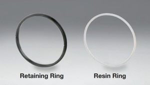 RR-50-5,Retaining Ring,SIGMA-KOKI,시그마코키,에스에이치코리아,렌즈 홀더,Lens Holder,OPTOSIGMA,옵토시그마,RR,SH KOREA