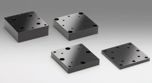 MSP-6020C,Aluminum Spacer,SIGMA-KOKI,시그마코키,에스에이치코리아,OPTOSIGMA,MSP,옵토시그마,SH KOREA