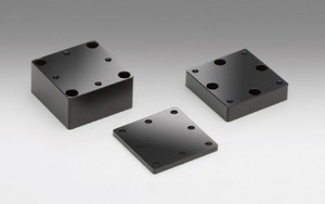 MSP-4015A,Aluminum Spacer,SIGMA-KOKI,시그마코키,에스에이치코리아,OPTOSIGMA,MSP,옵토시그마,SH KOREA