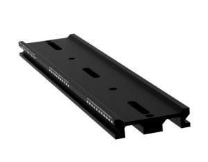 OBT-500LH-LMS,Low-Profile,Large,Optical Rail,SIGMA-KOKI,시그마코키,에스에이치코리아,OPTOSIGMA,OBT