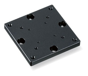 SP-103,Top Plates,for KSP/KSPA,Adapter Plate,SIGMA-KOKI,시그마코키,에스에이치코리아,OPTOSIGMA,SP,옵토시그마,SH KOREA