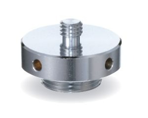 SP-121-1,P1/M6 P1,Adapter Nut,SIGMA-KOKI,시그마코키,에스에이치코리아,OPTOSIGMA,SP,옵토시그마,SH KOREA