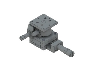 TSDS-404C,서스,진공,SIGMA-KOKI,시그마코키,에스에이치코리아,옵토시그마,OPTOSIGMA,SH KOREA,스테이지,메뉴얼스테이지,진공스테이지